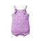 Easy-breezy Playsuit (Knotted)-Guava &amp; Co.