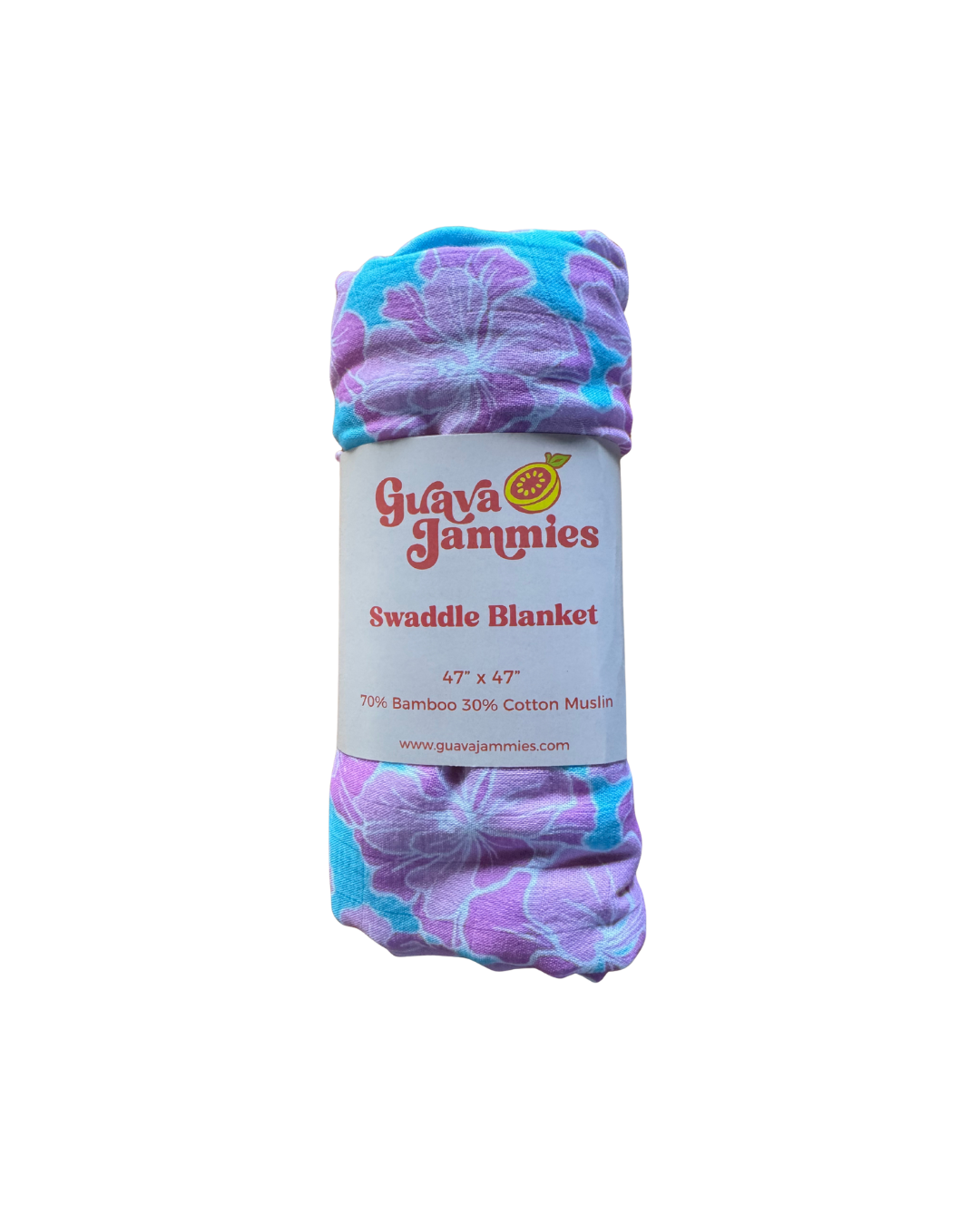 The Dream Swaddle-Guava &amp; Co.