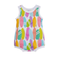 Easy-breezy Playsuit (Tank Top)-Guava &amp; Co.