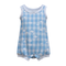 Easy-breezy Playsuit (Tank Top)-Guava &amp; Co.
