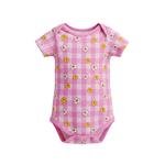 Snuggle-me Onesie-Guava &amp; Co.