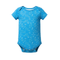 Snuggle-me Onesie-Guava &amp; Co.
