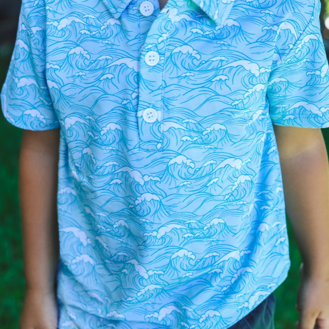 Kolo Polo-Guava &amp; Co.