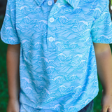 Kolo Polo-Guava &amp; Co.
