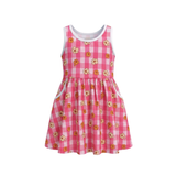 Pāʻani Dress-Guava &amp; Co.