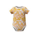 Snuggle-me Onesie-Guava &amp; Co.