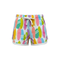 Kekai Water Shorts-Guava &amp; Co.