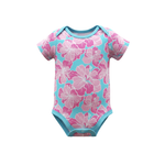 Snuggle-me Onesie-Guava &amp; Co.