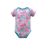 Snuggle-me Onesie-Guava &amp; Co.