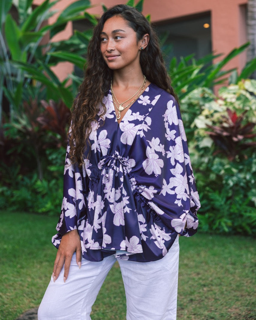 Poehere Blouson-Guava &amp; Co.
