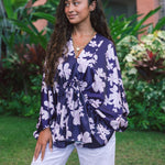 Poehere Blouson-Guava &amp; Co.