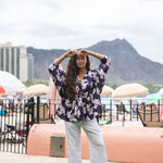 Poehere Blouson-Guava &amp; Co.