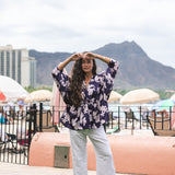 Poehere Blouson-Guava &amp; Co.