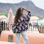 Poehere Blouson-Guava &amp; Co.