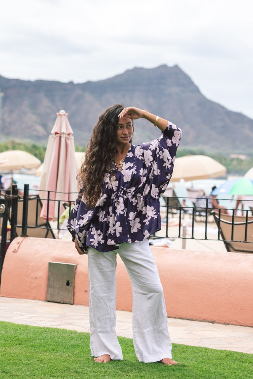 Poehere Blouson-Guava &amp; Co.