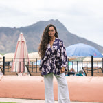 Poehere Blouson-Guava &amp; Co.