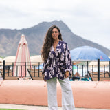 Poehere Blouson-Guava &amp; Co.