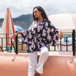 Poehere Blouson-Guava &amp; Co.