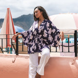 Poehere Blouson-Guava &amp; Co.