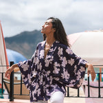 Poehere Blouson-Guava &amp; Co.
