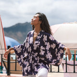Poehere Blouson-Guava &amp; Co.