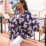 Poehere Blouson-Guava &amp; Co.