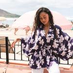 Poehere Blouson-Guava &amp; Co.