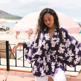 Poehere Blouson-Guava &amp; Co.
