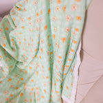The Cloud Quilt-Guava &amp; Co.