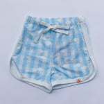 Kekai Water Shorts-Guava &amp; Co.