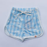 Kekai Water Shorts-Guava &amp; Co.