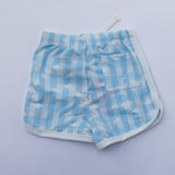 Kekai Water Shorts-Guava &amp; Co.