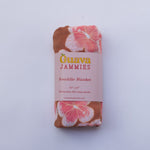 The Dream Swaddle-Guava &amp; Co.