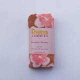 The Dream Swaddle-Guava &amp; Co.