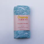 The Dream Swaddle-Guava &amp; Co.