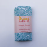 The Dream Swaddle-Guava &amp; Co.