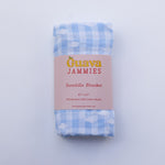 The Dream Swaddle-Guava &amp; Co.