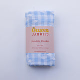 The Dream Swaddle-Guava &amp; Co.