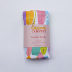 The Dream Swaddle-Guava &amp; Co.
