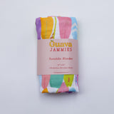 The Dream Swaddle-Guava &amp; Co.