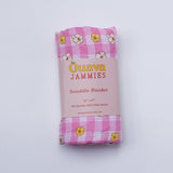 The Dream Swaddle-Guava &amp; Co.