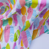 The Dream Swaddle-Guava &amp; Co.