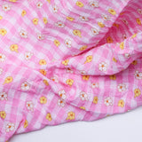 The Dream Swaddle-Guava &amp; Co.
