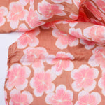 The Dream Swaddle-Guava &amp; Co.