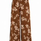 Horizon Pant