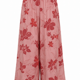 Horizon Pant