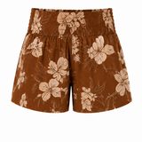 Cove Short