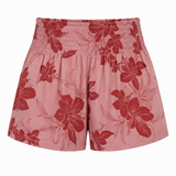 Cove Short