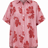 Solstice Shirt