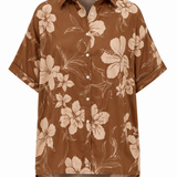 Solstice Shirt